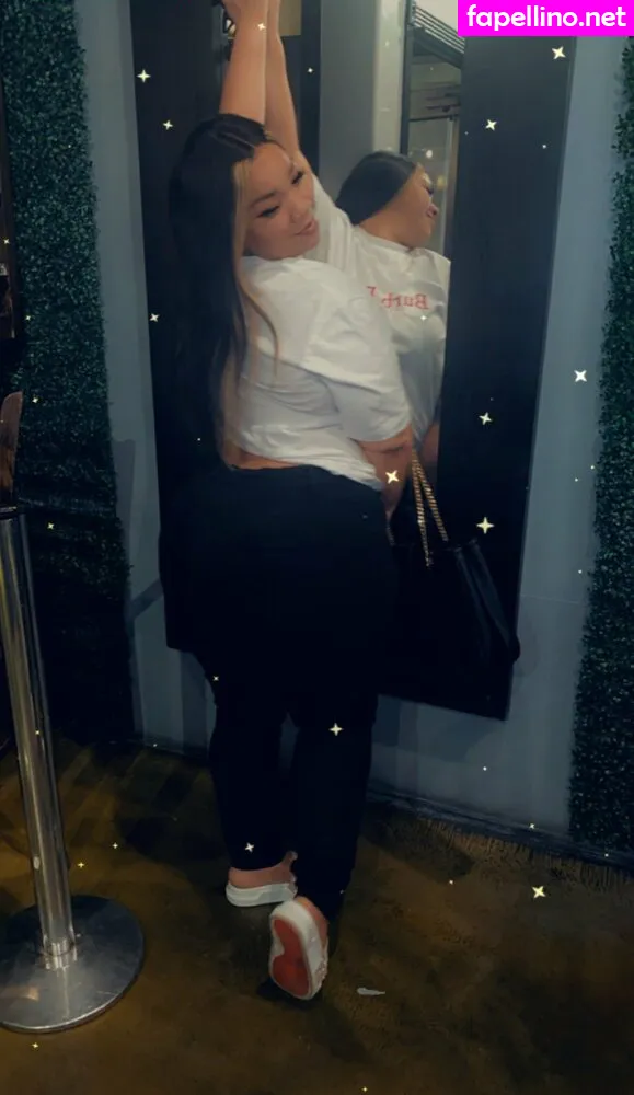 monicabuns, monicabunz Nude Leaked OnlyFans Photo #CJr0OUVzNV