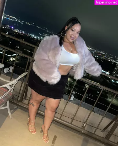 Monicabunz OnlyFans Thumbnail #Fr4fPxGpd3