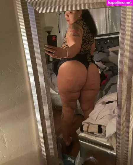 Monicabunz OnlyFans Thumbnail #GmN4XU01CV