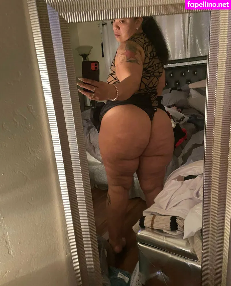 monicabuns, monicabunz Nude Leaked OnlyFans Photo #GmN4XU01CV