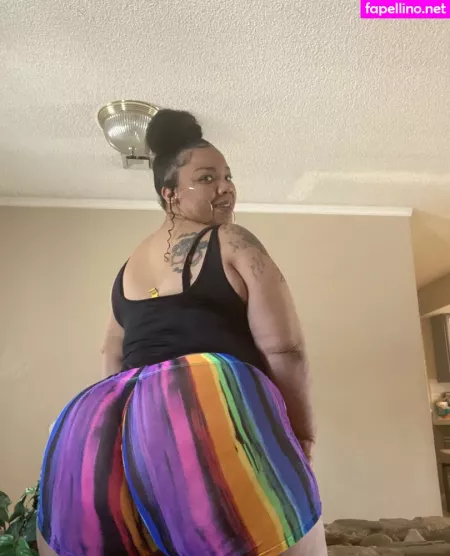 Monicabunz OnlyFans Thumbnail #HOm925IZD4