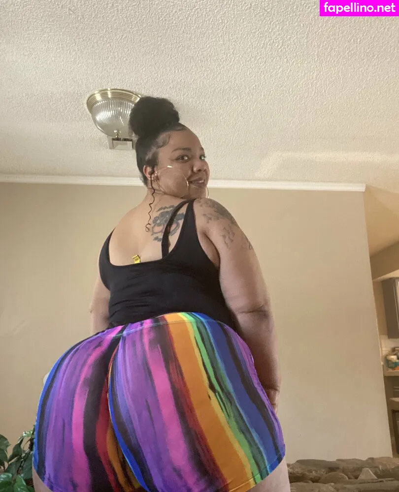 monicabuns, monicabunz Nude Leaked OnlyFans Photo #HOm925IZD4