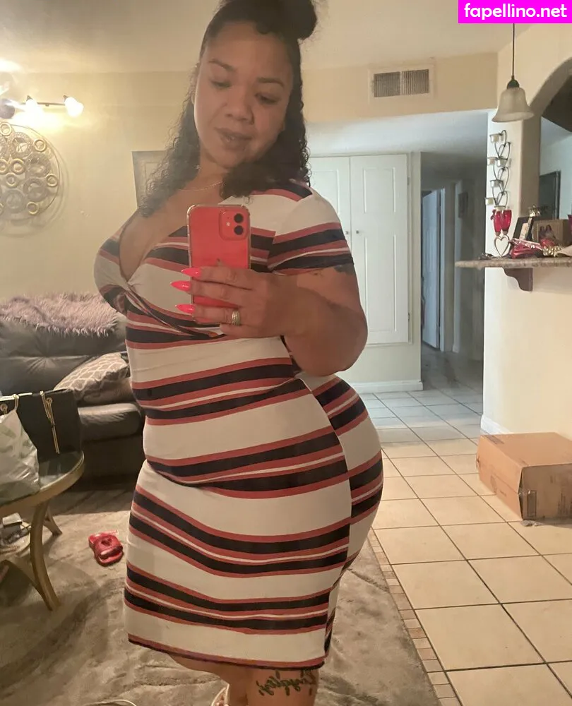 monicabuns, monicabunz Nude Leaked OnlyFans Photo #KqlVgA8NKU