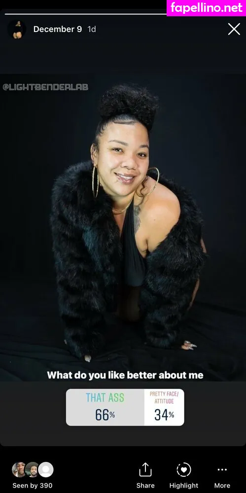 monicabuns, monicabunz Nude Leaked OnlyFans Photo #Mr4ec5JVkz