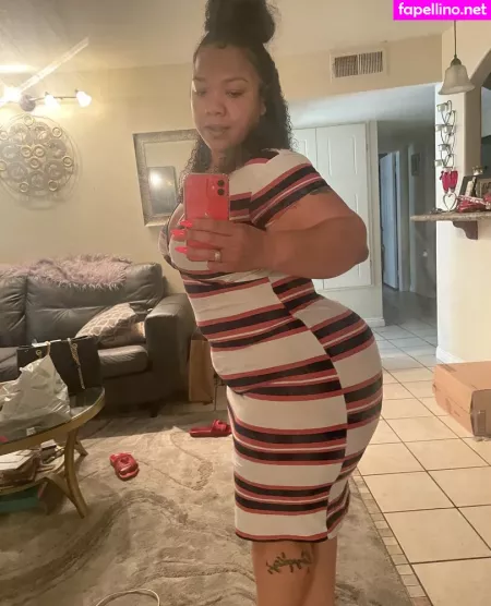 Monicabunz OnlyFans Thumbnail #PlGkcFPavC