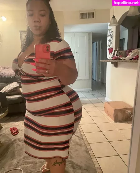 Monicabunz OnlyFans Thumbnail #V6WlCQvgNi