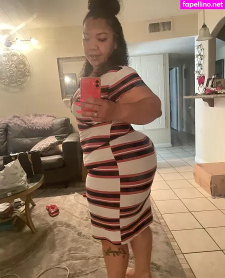 Monicabunz OnlyFans Thumbnail #XIApL9IzXK