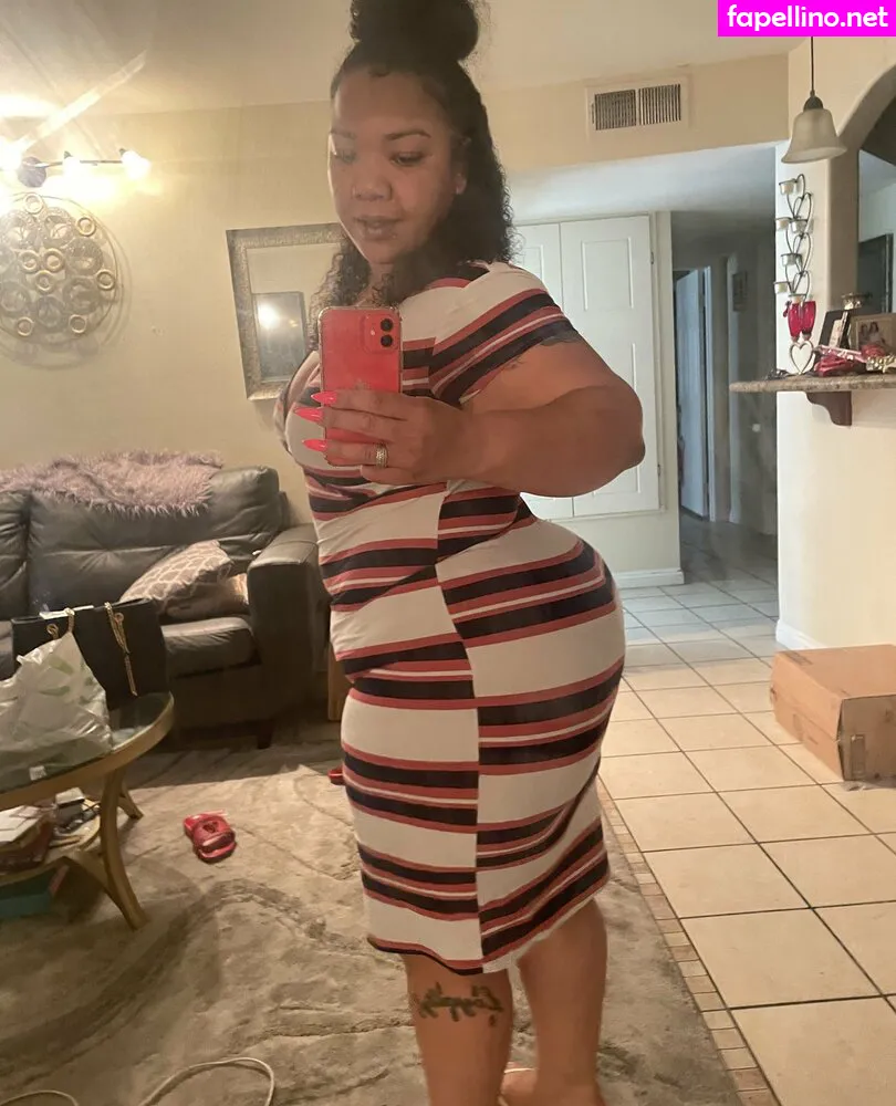 monicabuns, monicabunz Nude Leaked OnlyFans Photo #XIApL9IzXK