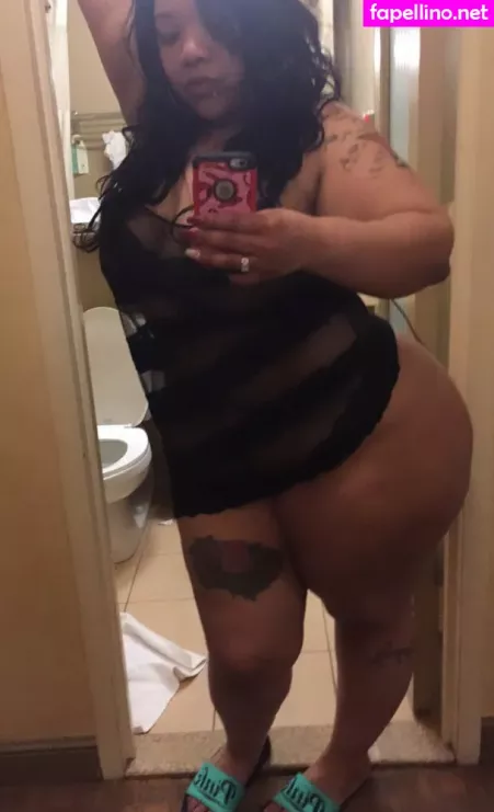 Monicabunz OnlyFans Thumbnail #ZMICUCIQlU