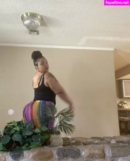 Monicabunz OnlyFans Thumbnail #ZO0advATbi