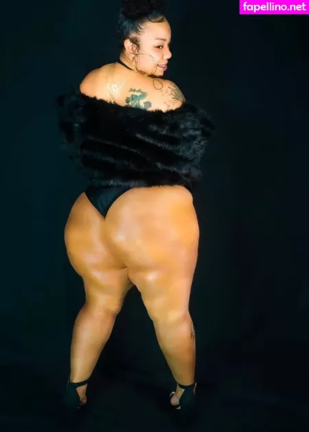 Monicabunz OnlyFans Thumbnail #an718PgFe7