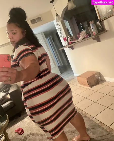 Monicabunz OnlyFans Thumbnail #eiRLqgJPD0