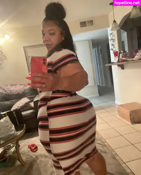 Monicabunz OnlyFans Thumbnail #feDeevCdIH