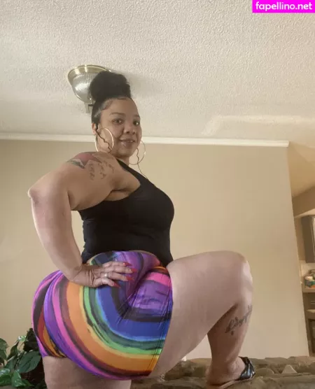 Monicabunz OnlyFans Thumbnail #gVp9NjxJpE