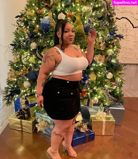 Monicabunz OnlyFans Thumbnail #h6lefhQAZ1