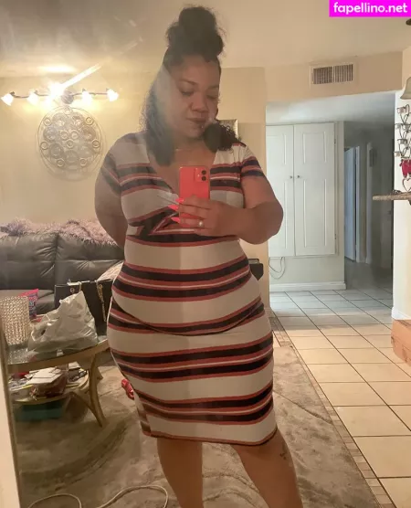 Monicabunz OnlyFans Thumbnail #kJwvIlYFeW