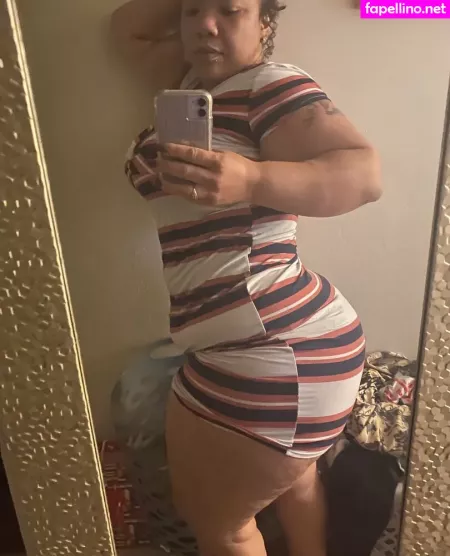 Monicabunz OnlyFans Thumbnail #lcUL4JRwFe