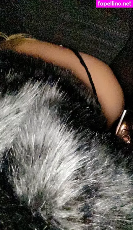 Monicabunz OnlyFans Thumbnail #sJrnMRjUlZ