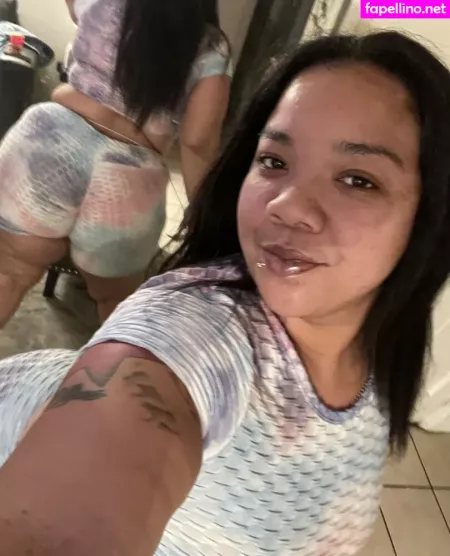 Monicabunz OnlyFans Thumbnail #vYhT5eBW9K