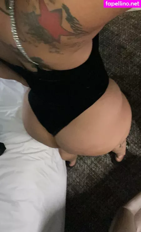 Monicabunz OnlyFans Thumbnail #wKsYQFv6d4