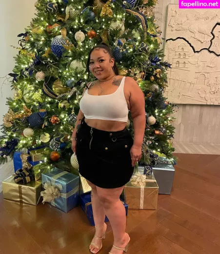 Monicabunz OnlyFans Thumbnail #weWoJvIkBV