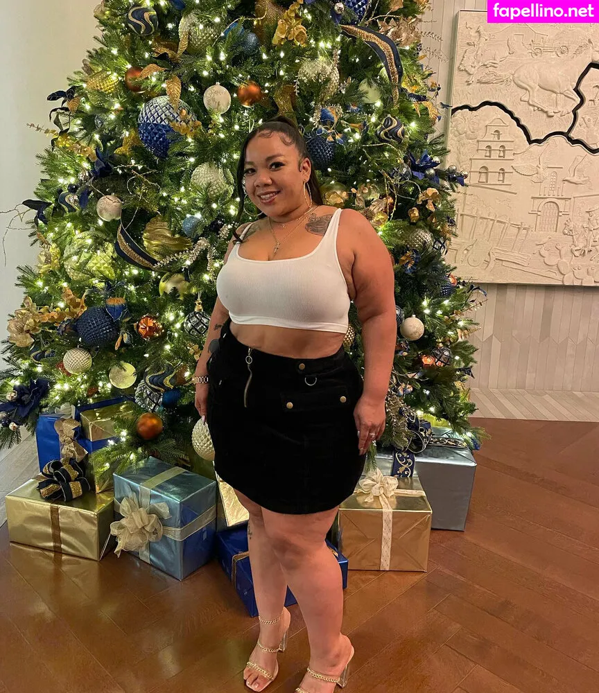 monicabuns, monicabunz Nude Leaked OnlyFans Photo #weWoJvIkBV