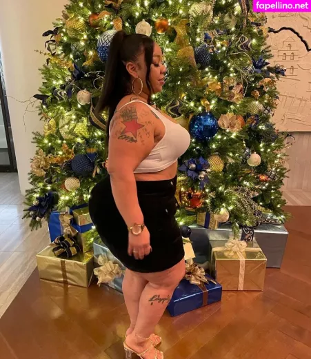 Monicabunz OnlyFans Thumbnail #xY4J6dlelt