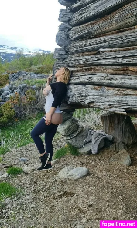 Monicachristiansen Ppv OnlyFans Thumbnail #aWYtKVlMWr