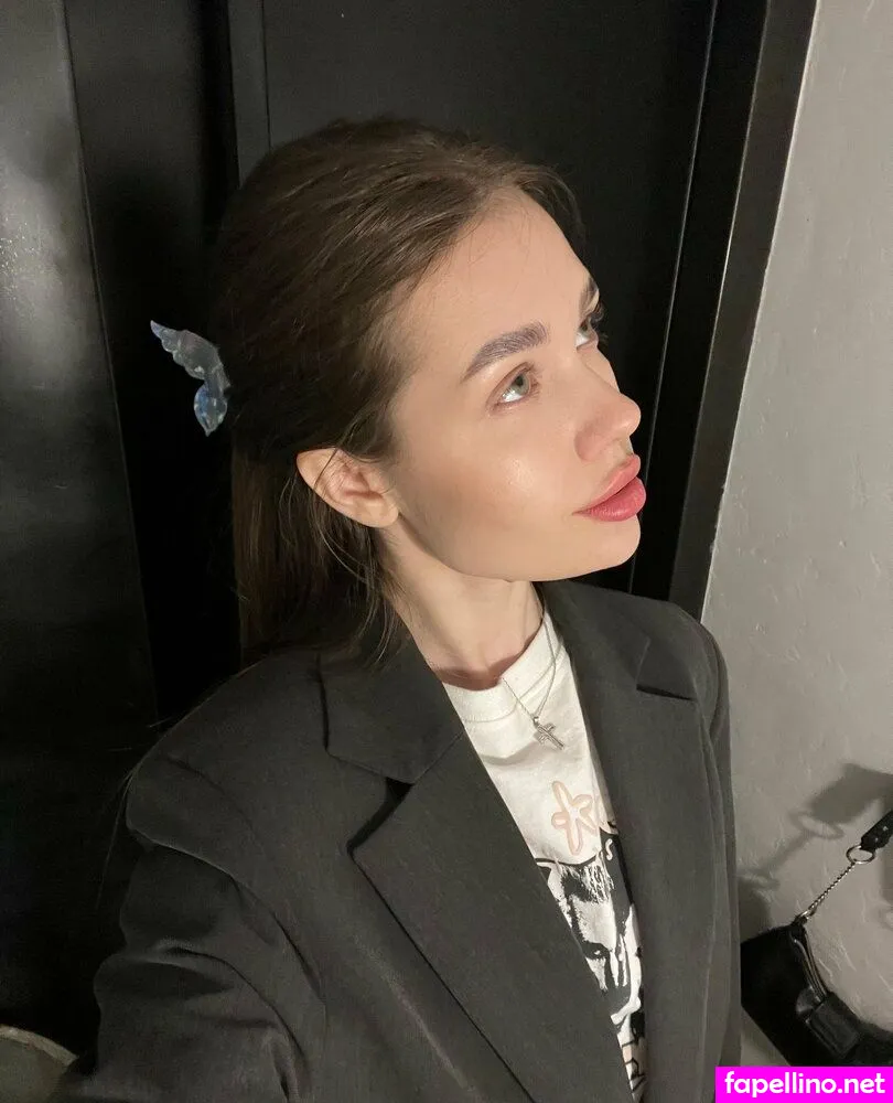 monicacutebaby Nude Leaked OnlyFans Photo #3dEJHCW6qe