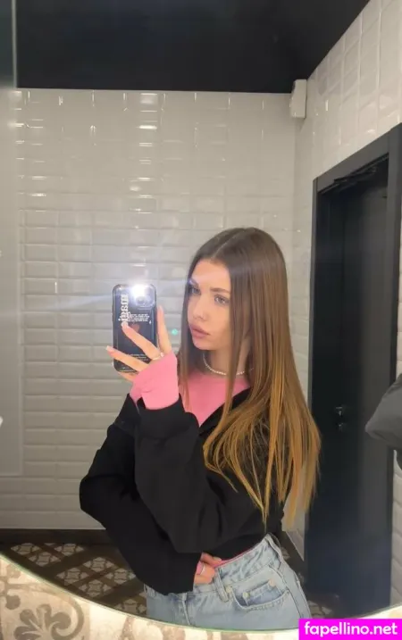 Monicacutebaby OnlyFans Thumbnail #45tV29wCNP