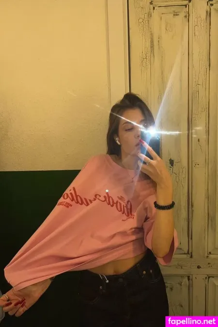 Monicacutebaby OnlyFans Thumbnail #6iKcE6JMsb