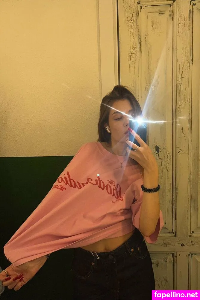 monicacutebaby Nude Leaked OnlyFans Photo #6iKcE6JMsb