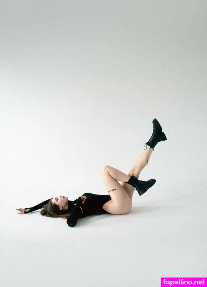 monicacutebaby Nude Leaked OnlyFans Photo #A5hmQoDqjS