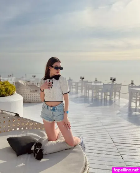 Monicacutebaby OnlyFans Thumbnail #Ba6TMRgpwF