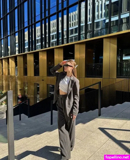 Monicacutebaby OnlyFans Thumbnail #DpOdoZjYY6