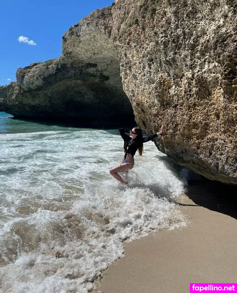 monicacutebaby Nude Leaked OnlyFans Photo #FZAMvMp5oM