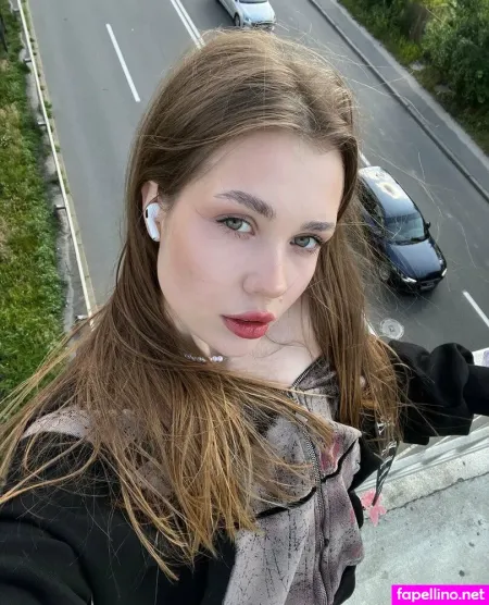 Monicacutebaby OnlyFans Thumbnail #GS61Q6Iapk