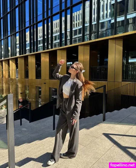 Monicacutebaby OnlyFans Thumbnail #HoCoMAFyG7