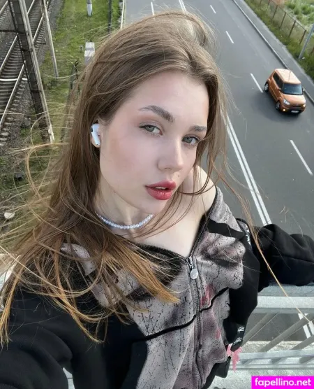 Monicacutebaby OnlyFans Thumbnail #I0VWXSNaYZ