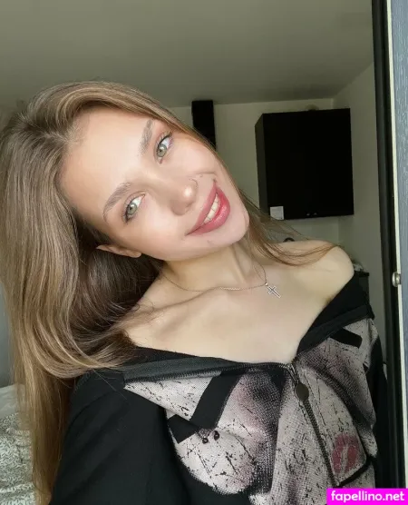 Monicacutebaby OnlyFans Thumbnail #JmXFXdsOQe