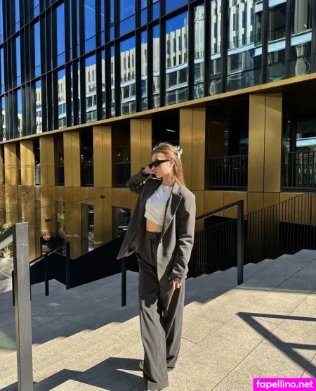 Monicacutebaby OnlyFans Thumbnail #MAGNTudMoe