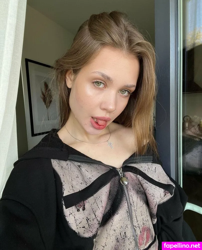 monicacutebaby Nude Leaked OnlyFans Photo #VpiPF65kiP