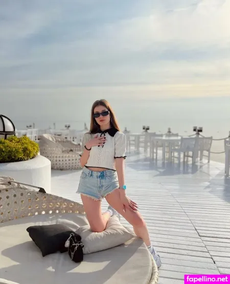 Monicacutebaby OnlyFans Thumbnail #dUokxrbAAT