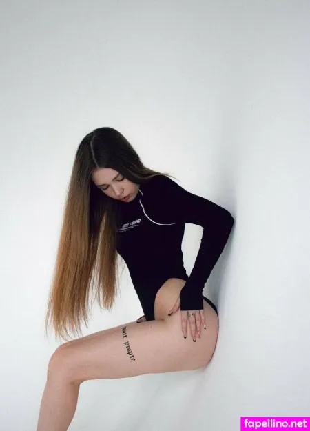 Monicacutebaby OnlyFans Thumbnail #whPc0kpj0Y