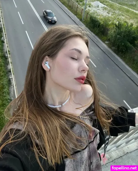 Monicacutebaby OnlyFans Thumbnail #wjTNrgNsHt