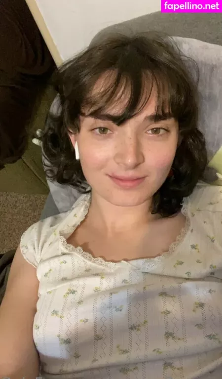 Monicaflowerss OnlyFans Thumbnail #2rQNqy3vTz