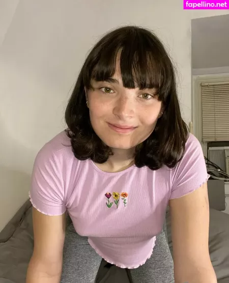 Monicaflowerss OnlyFans Thumbnail #NR0cVsbCmP