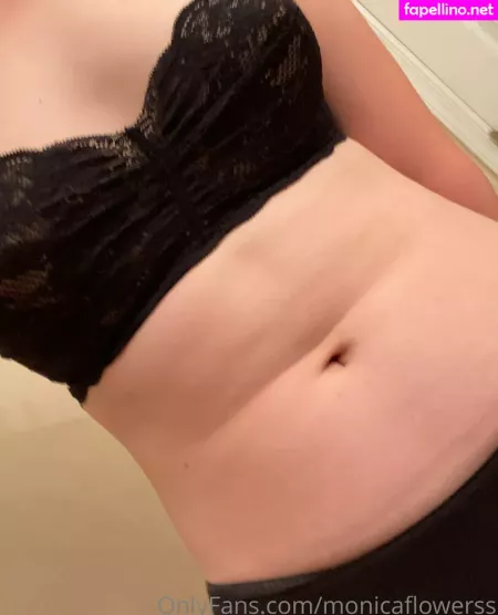 Monicaflowerss OnlyFans Thumbnail #ZN0XYkpANT