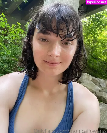 Monicaflowerss OnlyFans Thumbnail #gGK32kqdkF