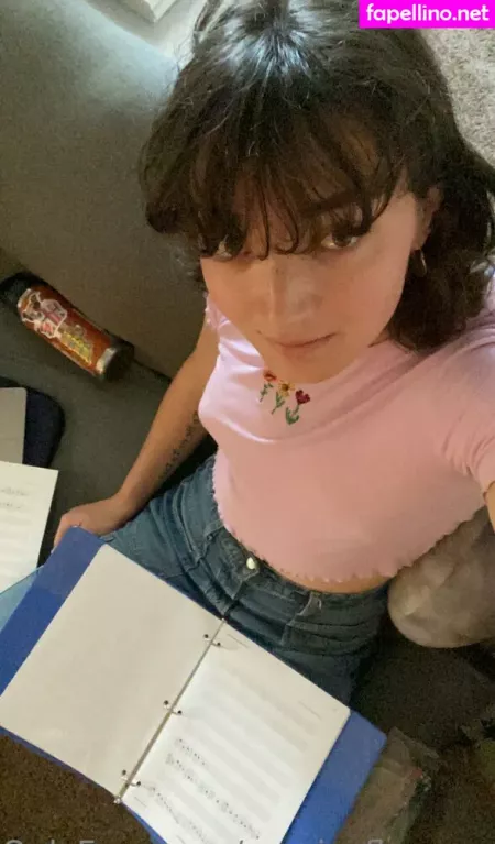 Monicaflowerss OnlyFans Thumbnail #t6kAsA7xyw